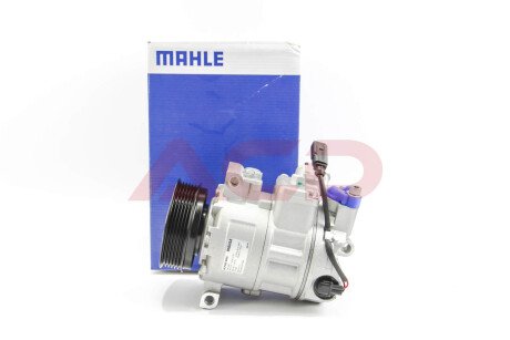 Компрессор кондиционера MAHLE / KNECHT ACP892000S