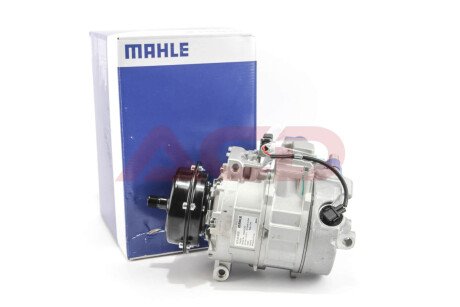 Компресор кондиціонера MAHLE / KNECHT ACP93000S