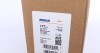 MAHLE MAHLE / KNECHT AD150000S (фото 5)