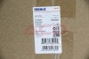 MAHLE MAHLE / KNECHT AE31000S (фото 4)