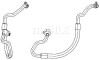 MAHLE MAHLE / KNECHT AP129000P (фото 2)