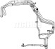 PRZEWOD KLIMATYZACJI BEHR PREMIUM LINE MAHLE MAHLE / KNECHT AP136000P (фото 2)