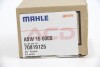 MAHLE MAHLE / KNECHT ASW15000S (фото 3)