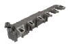 MAHLE MAHLE / KNECHT CE13000P (фото 2)