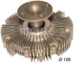 MAHLE MAHLE / KNECHT CFC159000P (фото 2)