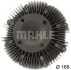 Муфта вентилятора MAHLE / KNECHT CFC170000P (фото 3)