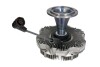 MAHLE MAHLE / KNECHT CFC173000P (фото 2)