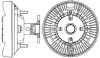 Віскозна муфта MAHLE / KNECHT CFC231000P (фото 2)