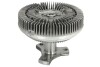 Віскозна муфта MAHLE / KNECHT CFC30000P (фото 1)