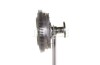 MAHLE MAHLE / KNECHT CFC36000P (фото 5)