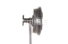 MAHLE MAHLE / KNECHT CFC36000P (фото 9)