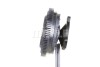 MAHLE MAHLE / KNECHT CFC40000P (фото 5)