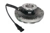 MAHLE MAHLE / KNECHT CFC97000P (фото 2)