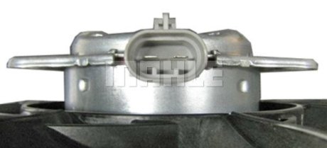 MAHLE MAHLE / KNECHT CFF233000P (фото 1)