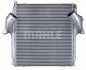 MAHLE MAHLE / KNECHT CI101000P (фото 3)