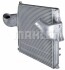 MAHLE MAHLE / KNECHT CI101000P (фото 4)