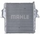 MAHLE MAHLE / KNECHT CI101000P (фото 6)