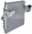 MAHLE MAHLE / KNECHT CI101000P (фото 8)