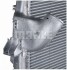 MAHLE MAHLE / KNECHT CI101000P (фото 9)