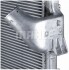 MAHLE MAHLE / KNECHT CI101000P (фото 10)