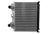 MAHLE MAHLE / KNECHT CI121000P (фото 1)