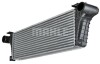 MAHLE MAHLE / KNECHT CI132000S (фото 3)