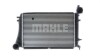 MAHLE MAHLE / KNECHT CI166000P (фото 3)