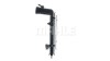 MAHLE MAHLE / KNECHT CI166000P (фото 5)