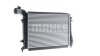 MAHLE MAHLE / KNECHT CI166000P (фото 6)