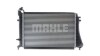 MAHLE MAHLE / KNECHT CI166000P (фото 7)