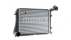 MAHLE MAHLE / KNECHT CI166000P (фото 10)