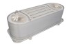 MAHLE MAHLE / KNECHT CI233000P (фото 1)