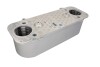 MAHLE MAHLE / KNECHT CI233000P (фото 2)
