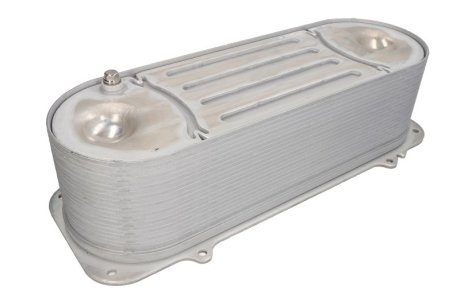 MAHLE MAHLE / KNECHT CI233000P