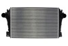 INTERCOOLER VW AMAROK MAHLE MAHLE / KNECHT CI27000P (фото 1)