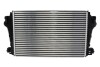 INTERCOOLER VW AMAROK MAHLE MAHLE / KNECHT CI27000P (фото 2)