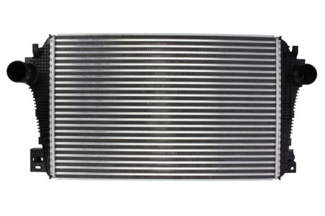 INTERCOOLER VW AMAROK MAHLE MAHLE / KNECHT CI27000P