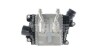 MAHLE MAHLE / KNECHT CI332000P (фото 1)