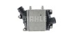 MAHLE MAHLE / KNECHT CI332000P (фото 5)