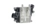 MAHLE MAHLE / KNECHT CI332000P (фото 8)