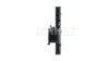 MAHLE MAHLE / KNECHT CI377000P (фото 3)