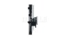 MAHLE MAHLE / KNECHT CI377000P (фото 7)