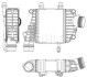 MAHLE MAHLE / KNECHT CI410000P (фото 2)