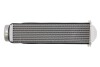 Інтеркулер MAHLE / KNECHT CI481000P (фото 2)