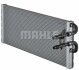 MAHLE MAHLE / KNECHT CIR18000P (фото 3)