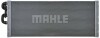 MAHLE MAHLE / KNECHT CIR18000P (фото 5)