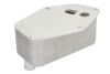 MAHLE MAHLE / KNECHT CLC117000S (фото 2)