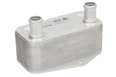 MAHLE MAHLE / KNECHT CLC117000S (фото 1)