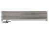 Охолоджувач мастила MAHLE / KNECHT CLC232000P (фото 1)