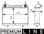 MAHLE MAHLE / KNECHT CLC27000P (фото 1)